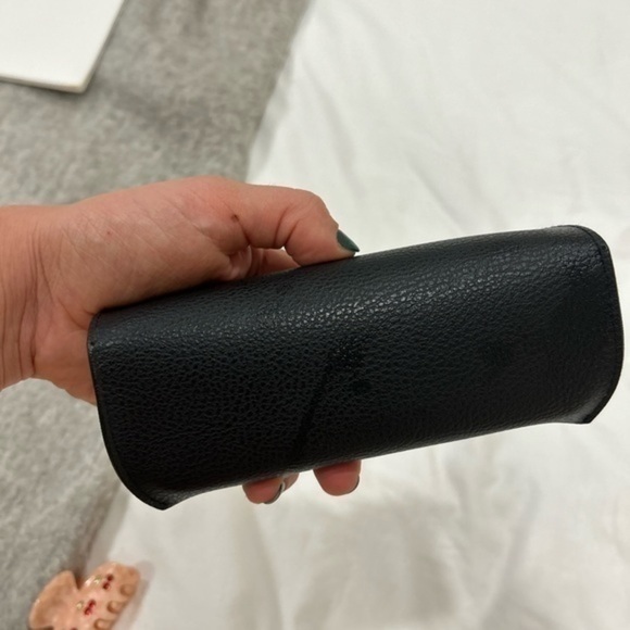 Ray ban case - Picture 2 of 6